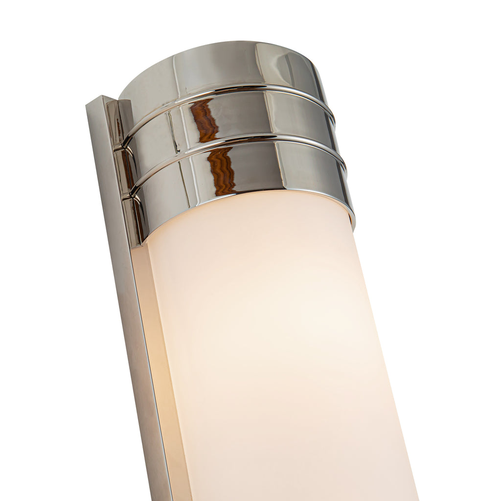 Willard Vanity - Light House Co.