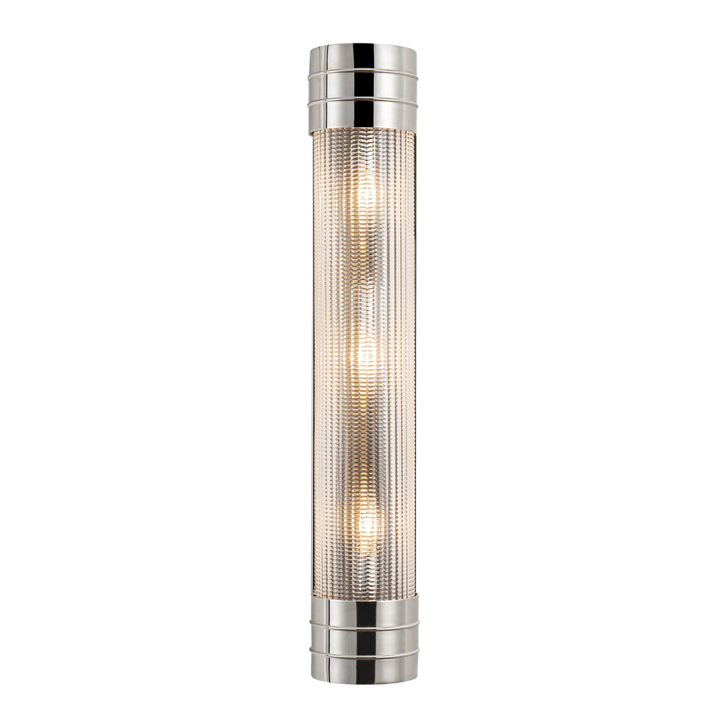 Willard Vanity - Light House Co.