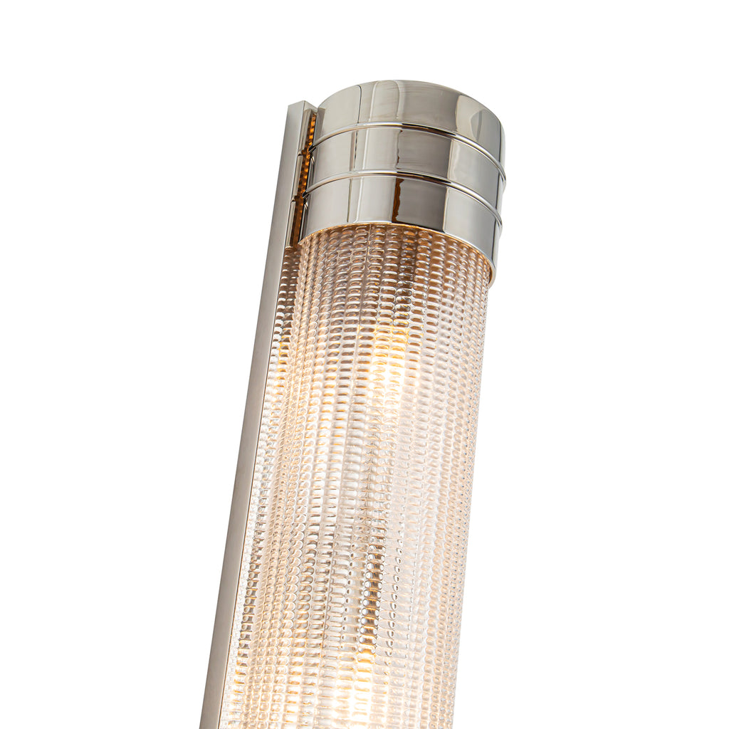 Willard Vanity - Light House Co.