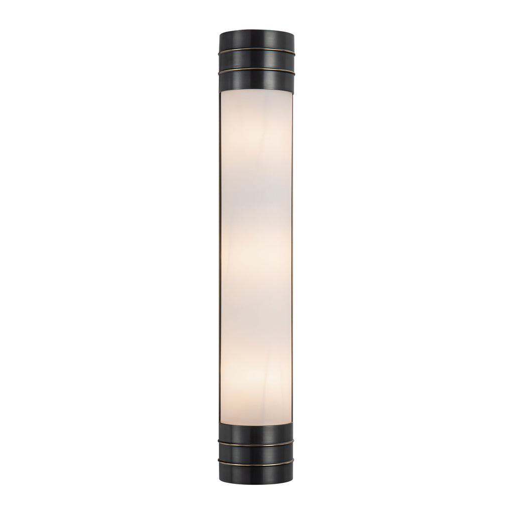 Willard Vanity - Light House Co.