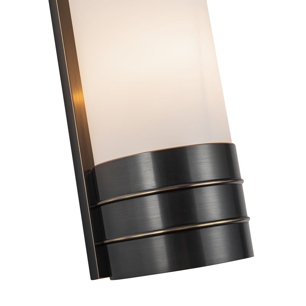 Willard Vanity - Light House Co.