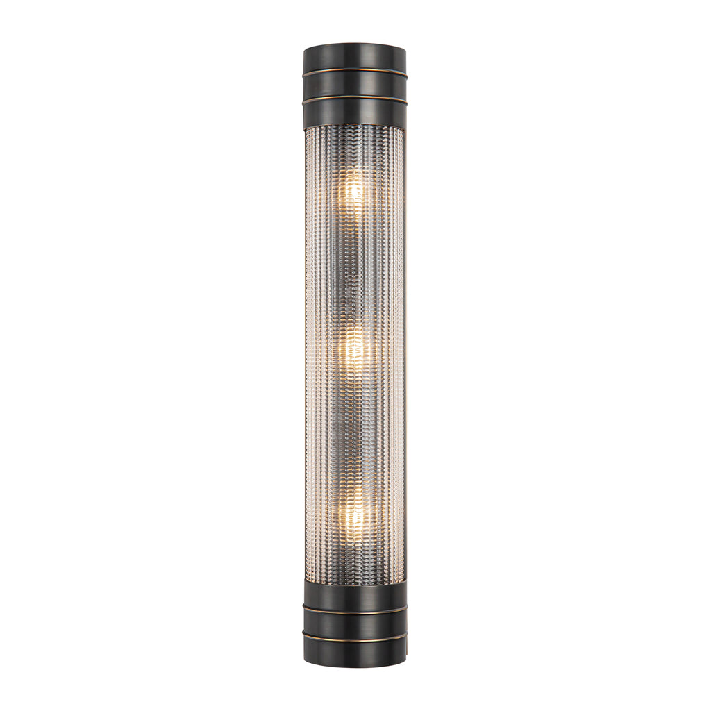 Willard Vanity - Light House Co.