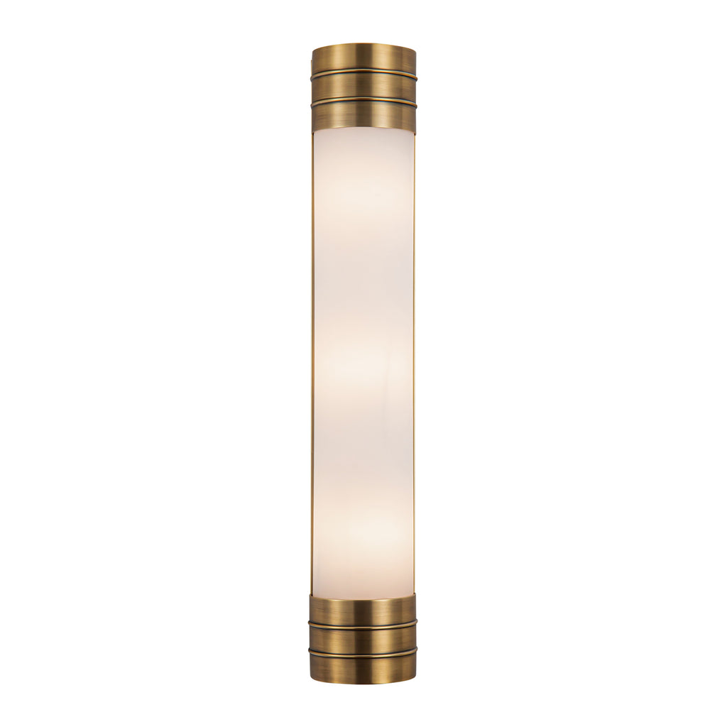 Willard Vanity - Light House Co.
