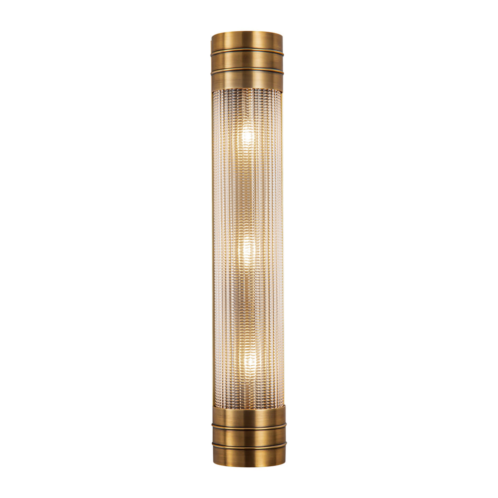 Willard Vanity - Light House Co.