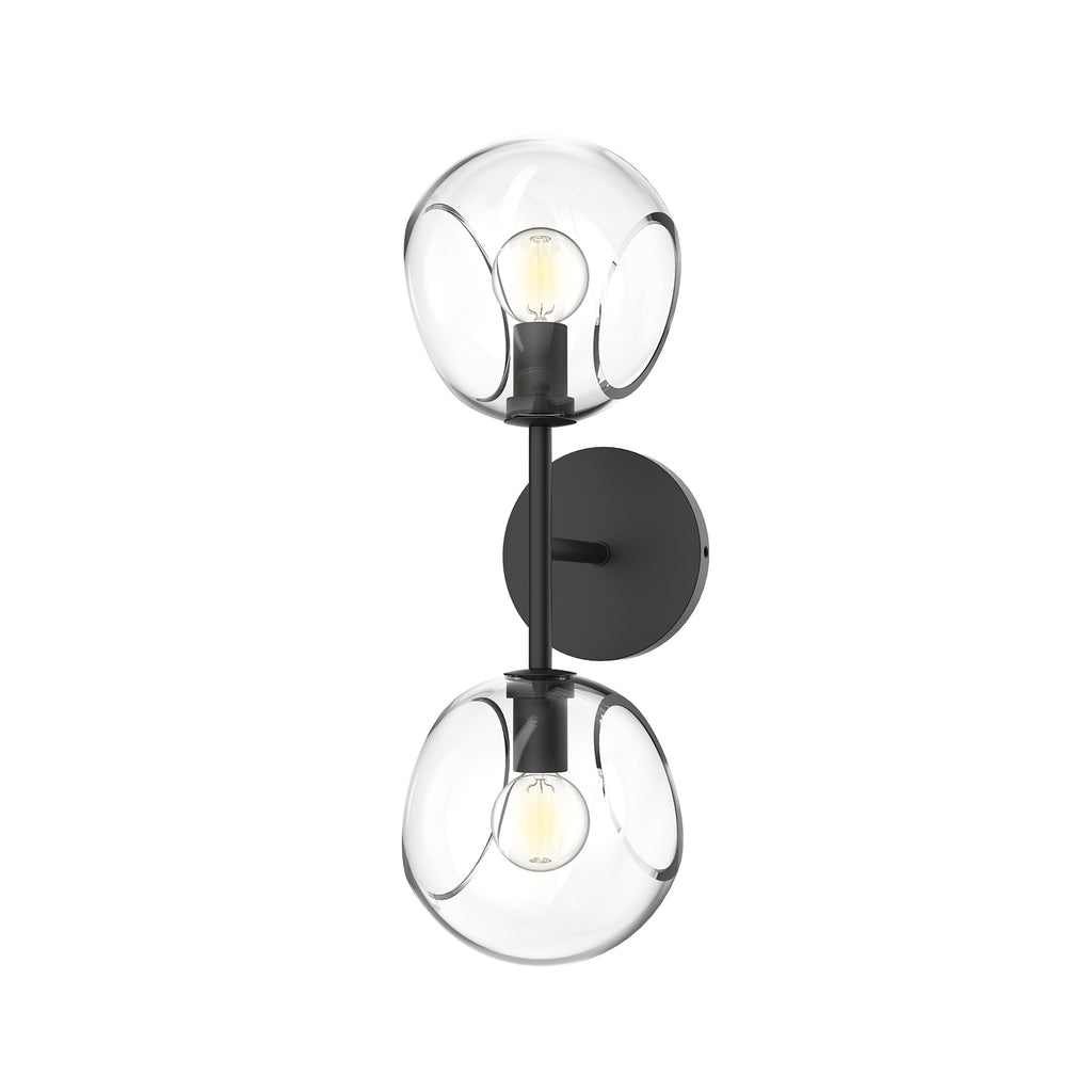 Willow Wall Light - Light House Co.