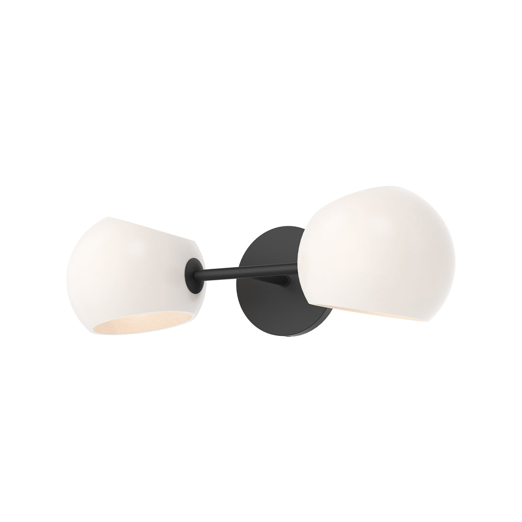 Willow Wall Light - Light House Co.