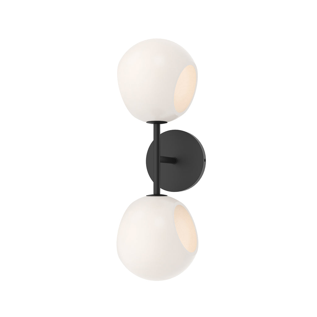 Willow Wall Light - Light House Co.