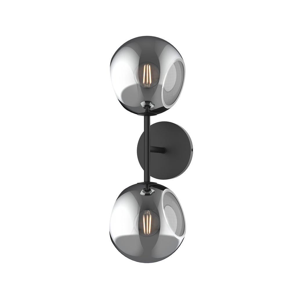 Willow Wall Light - Light House Co.