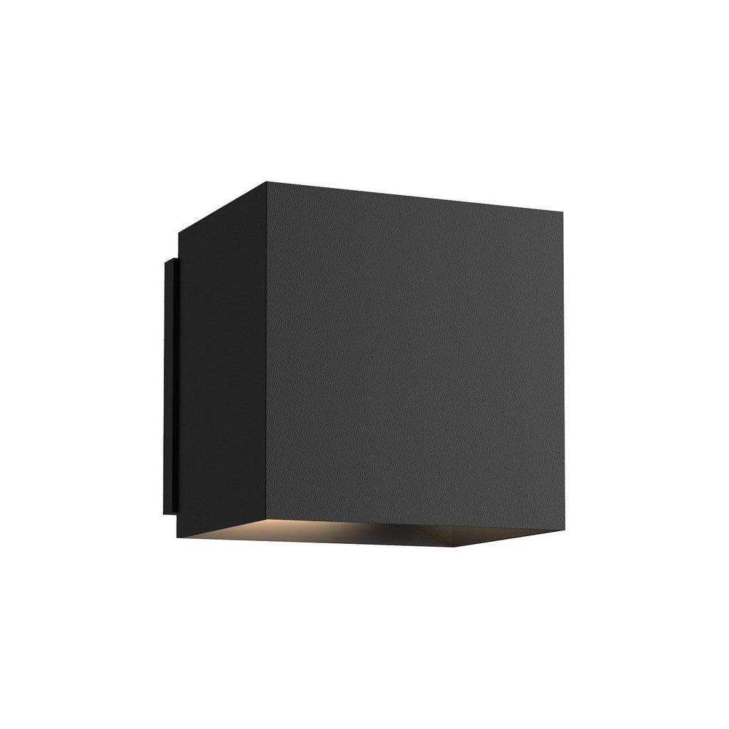 Wilshire Outdoor Wall Sconce | Open Box - Light House Co.