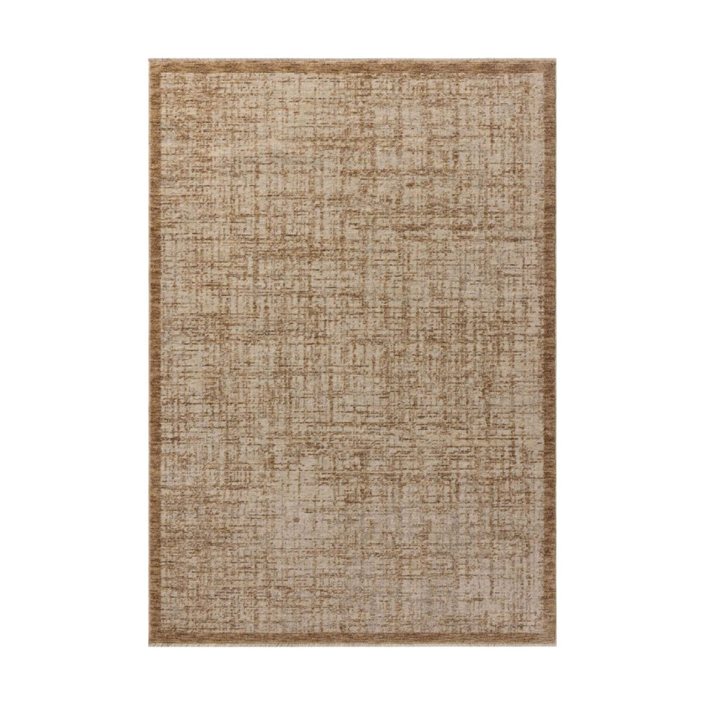 Winston Spice / Bone Rug - Light House Co.
