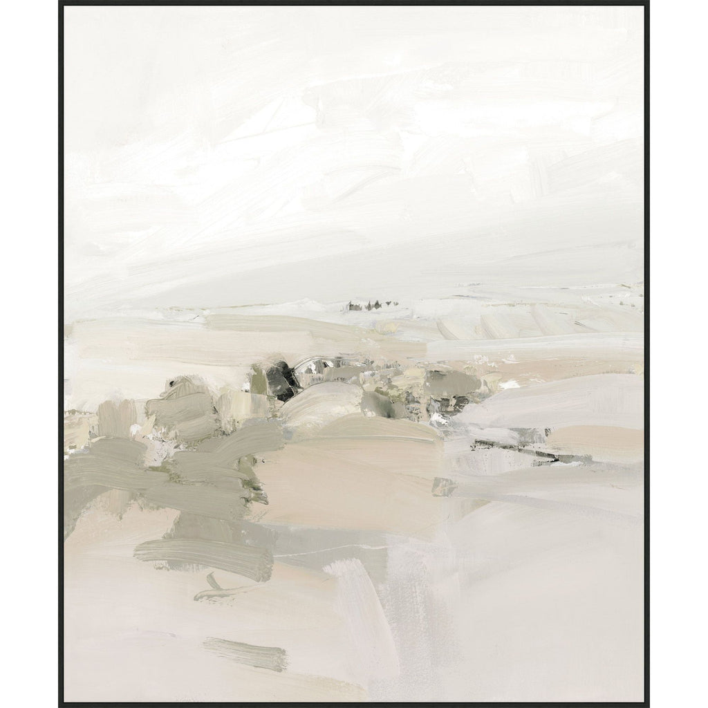 Serene Hillside II - Light House Co.