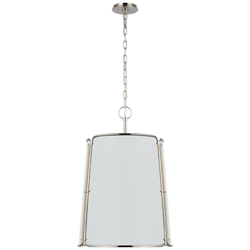 Hastings Medium Pendant - Light House Co.