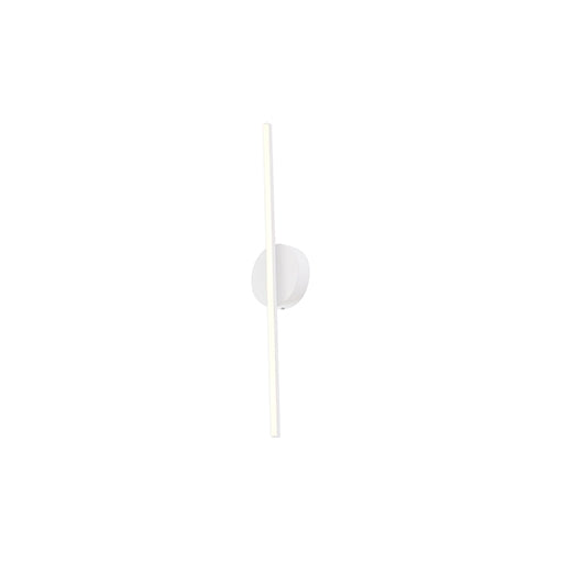 Chute Sconce - Light House Co.