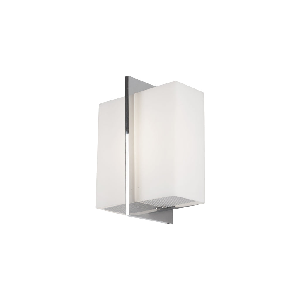 Bengal Wall Sconce - Light House Co.