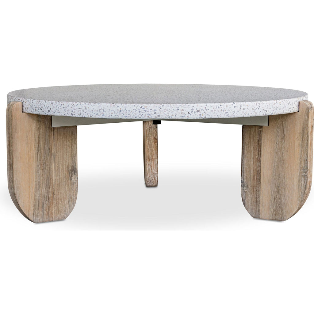 Wonder Coffee Table - Light House Co.