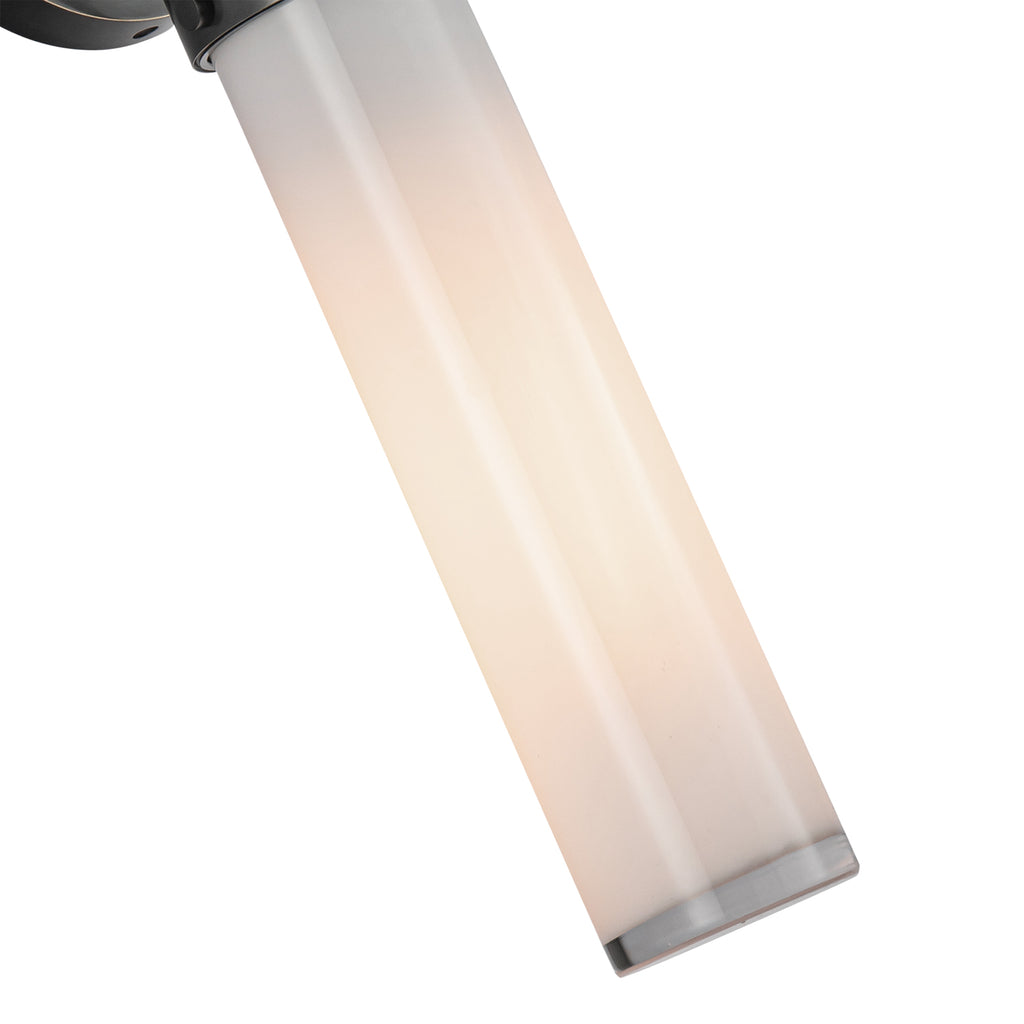Wynwood Wall Sconce - Light House Co.