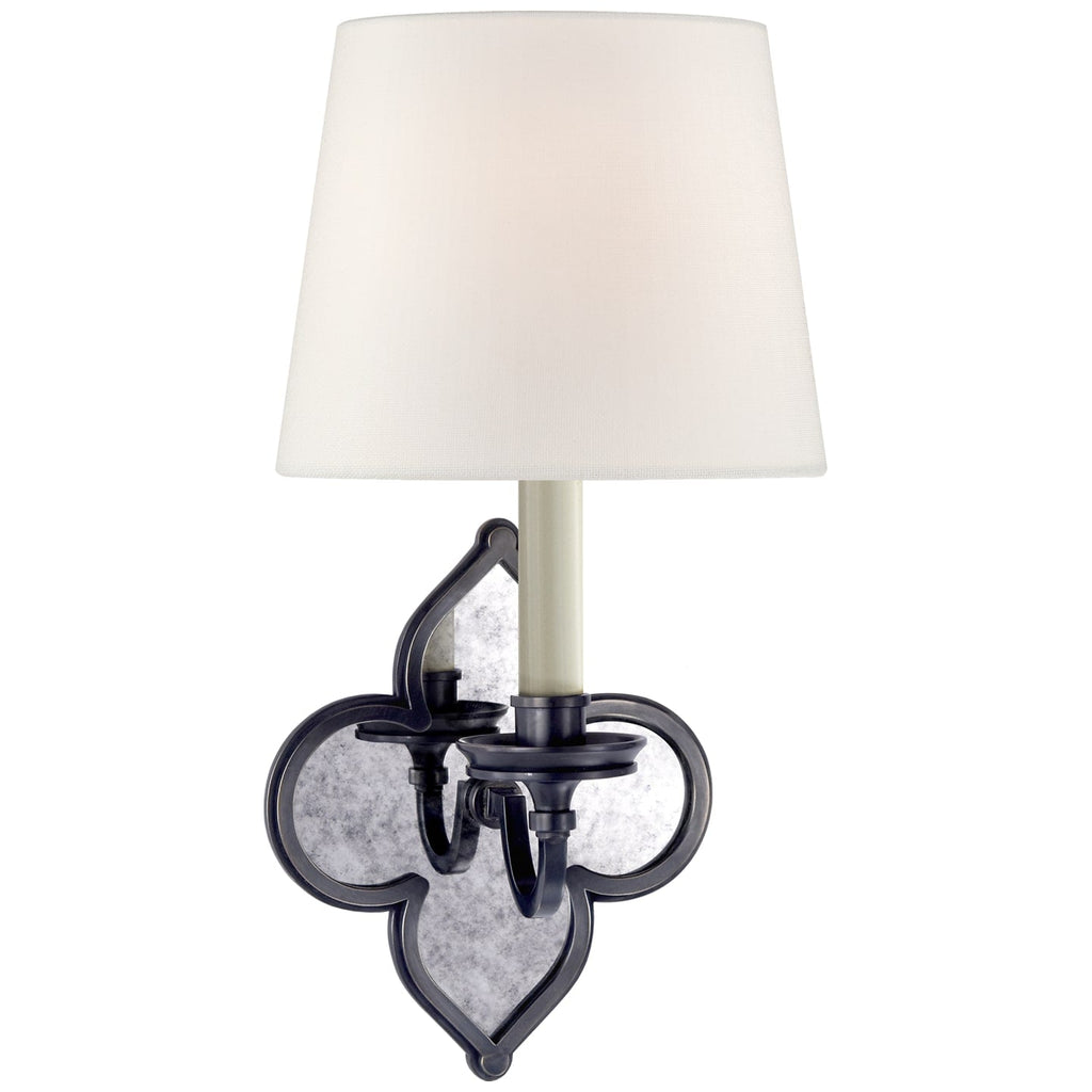 Lana Sconce - Light House Co.