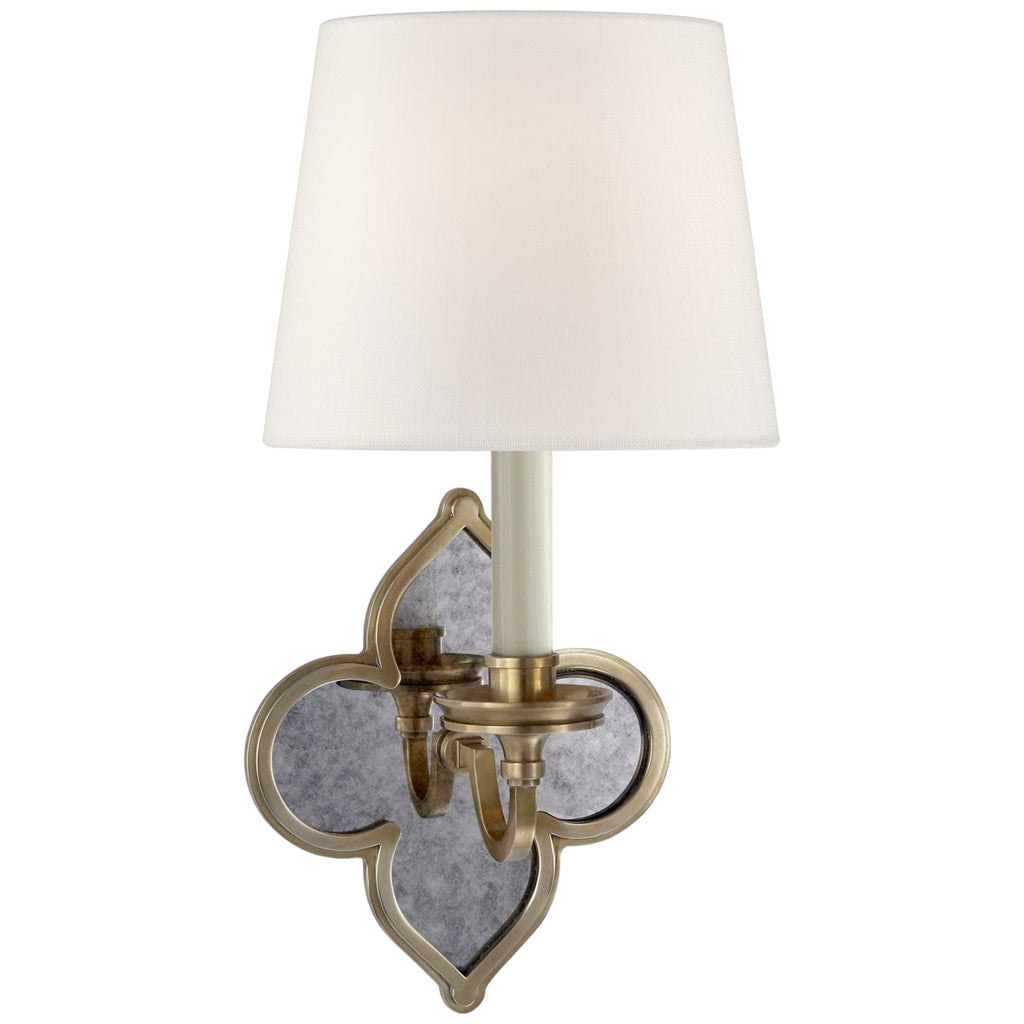 Lana Sconce - Light House Co.