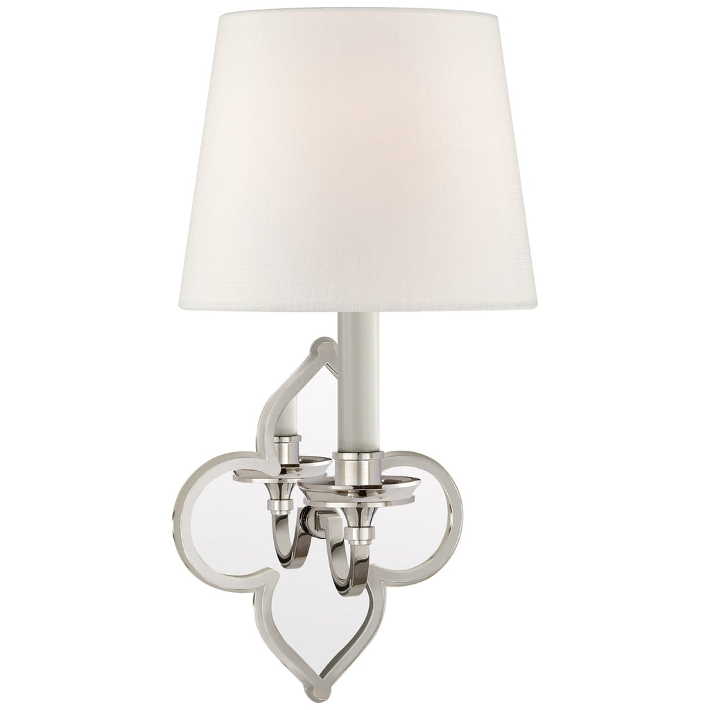 Lana Sconce - Light House Co.