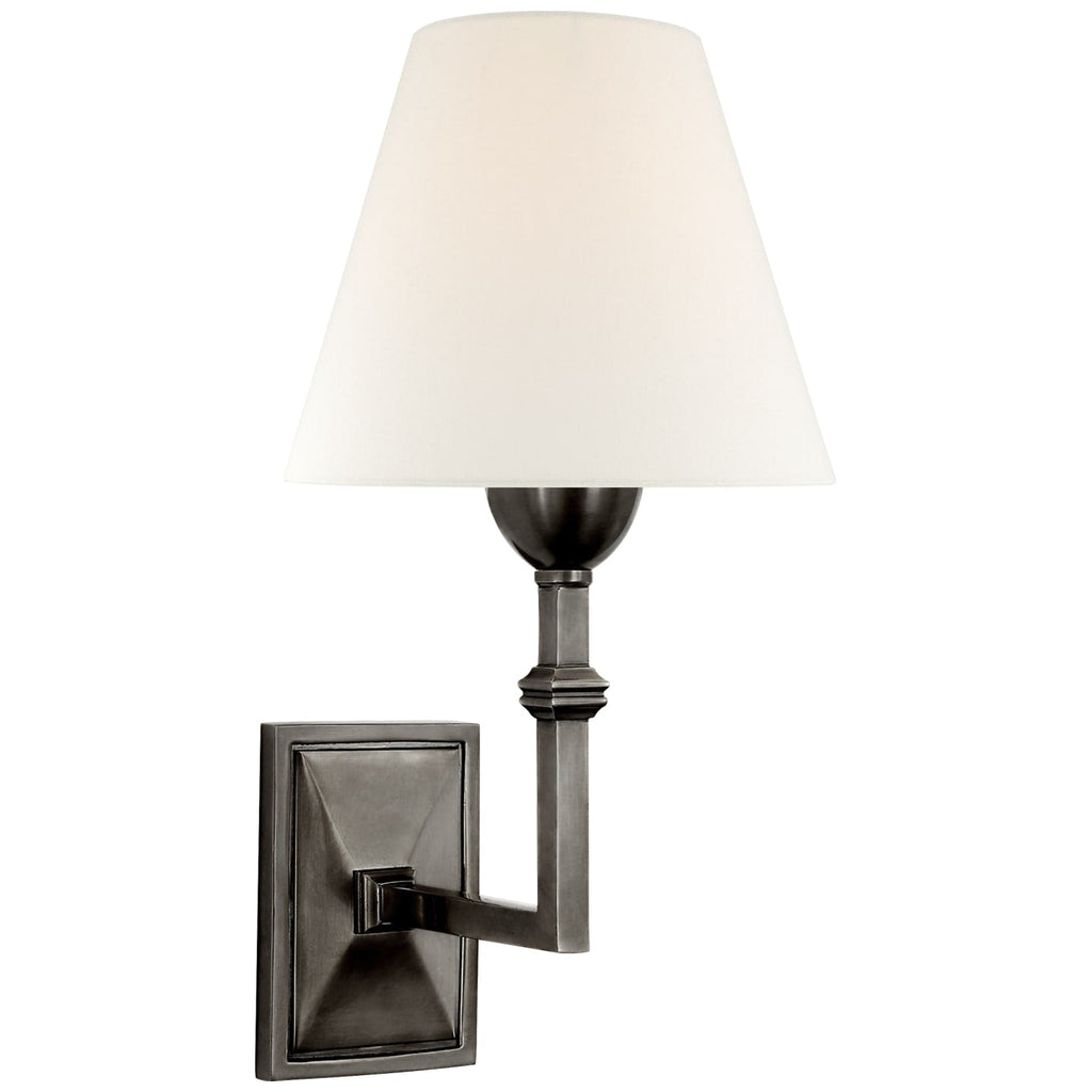 Jane Wall Sconce - Light House Co.
