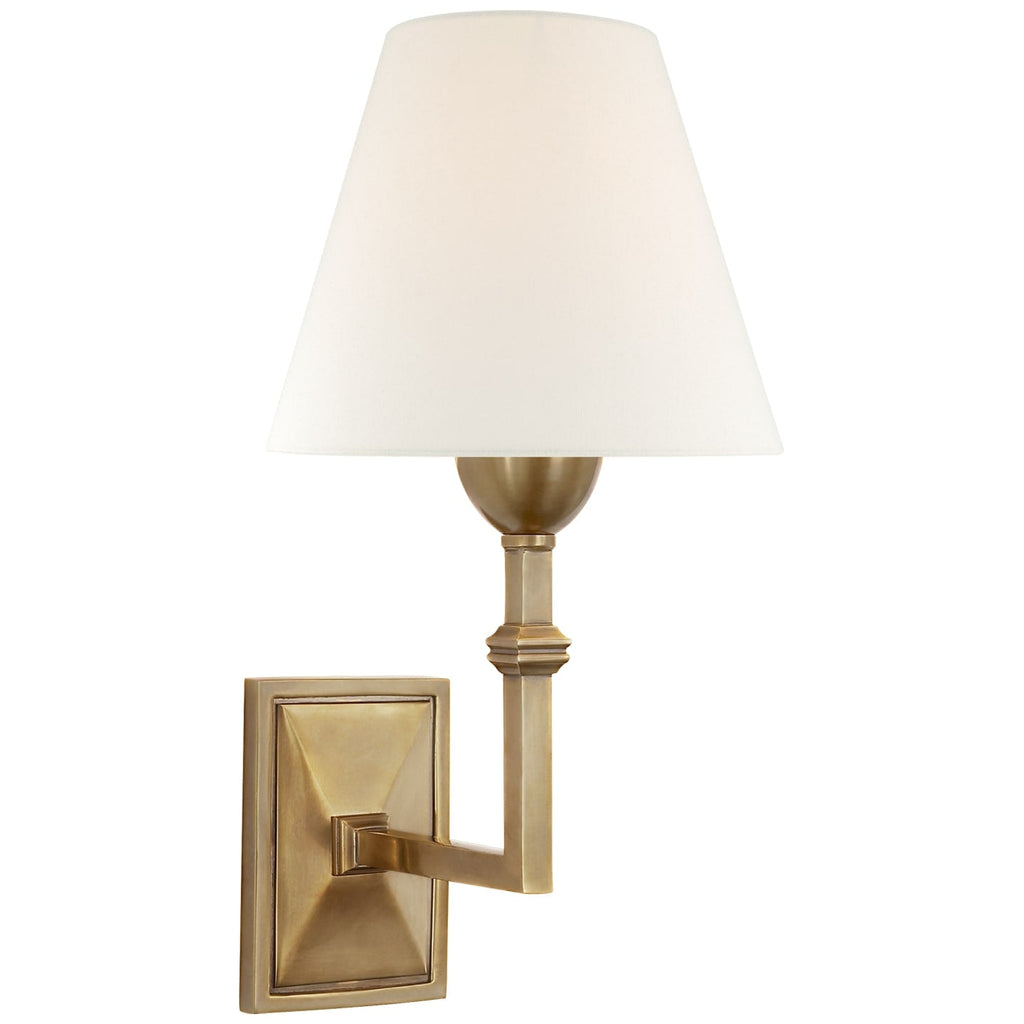 Jane Wall Sconce - Light House Co.