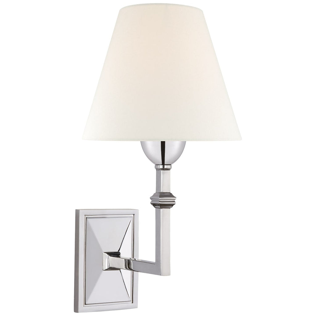Jane Wall Sconce - Light House Co.