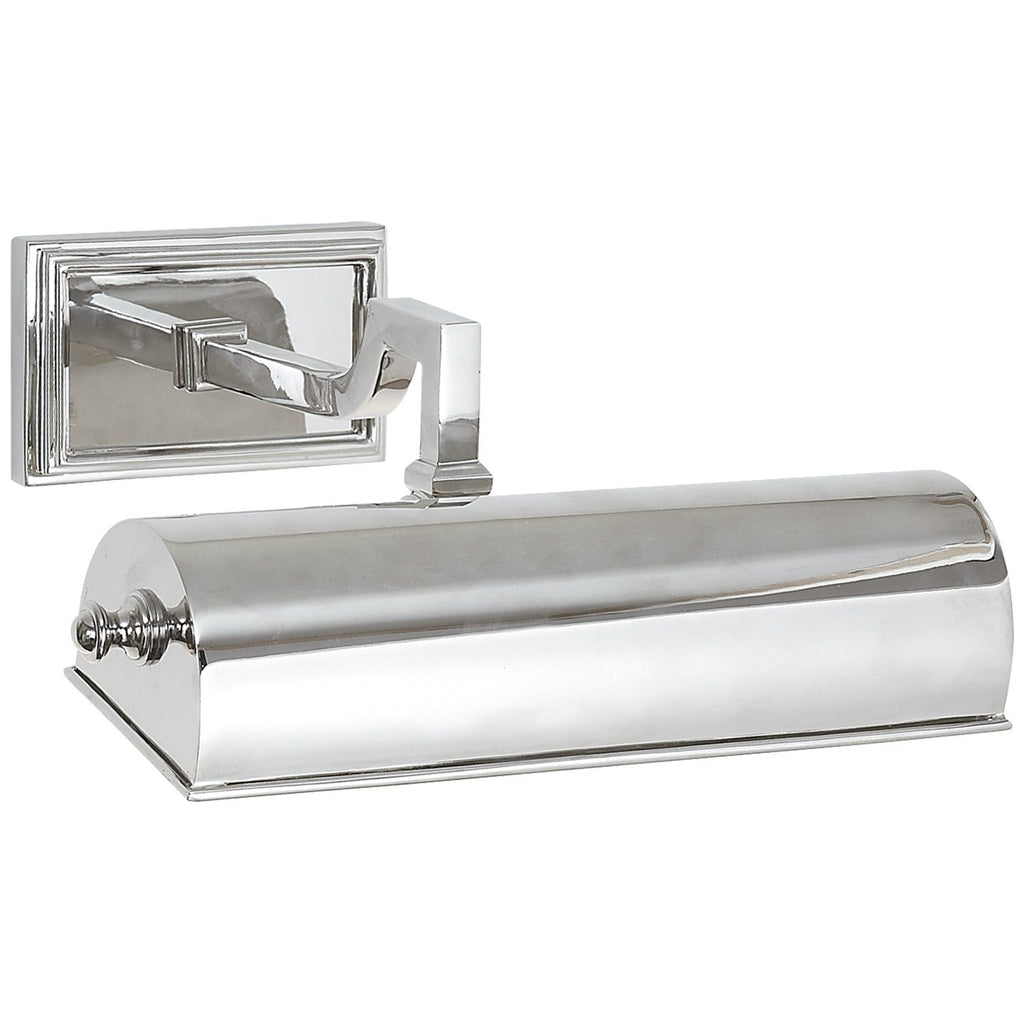 Dean 9" Picture Light - Light House Co.