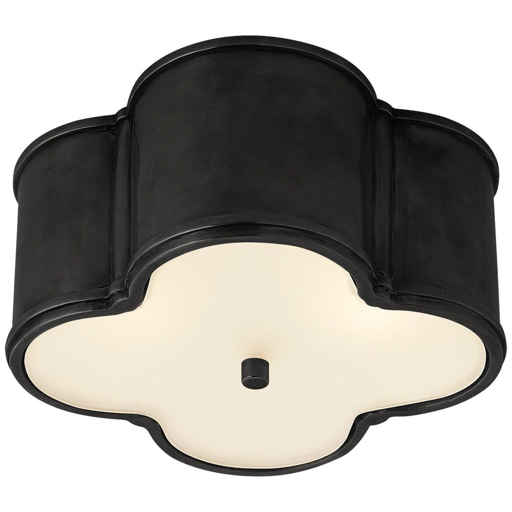 Basil Flush Mount - Light House Co.