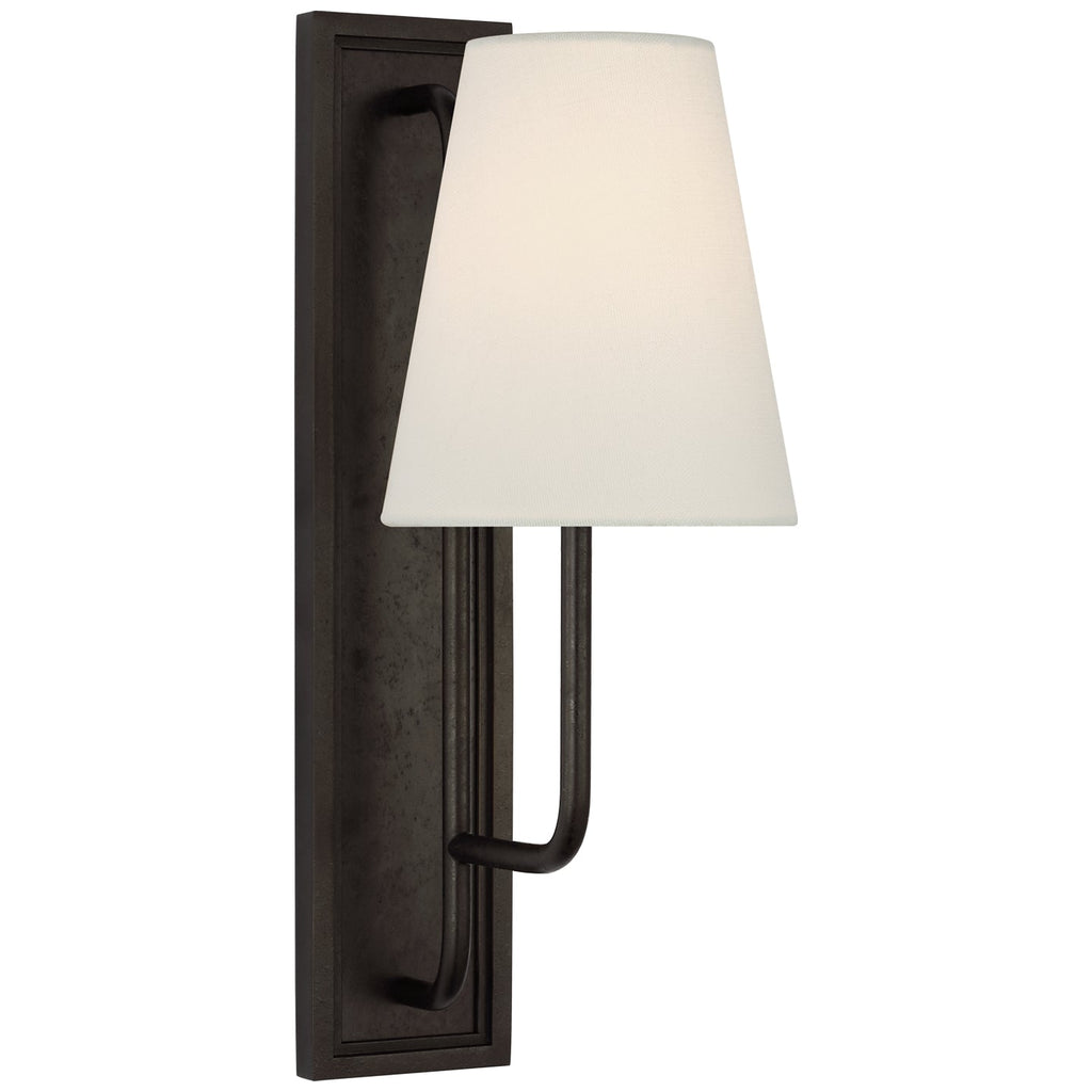 Rui Sconce - Light House Co.