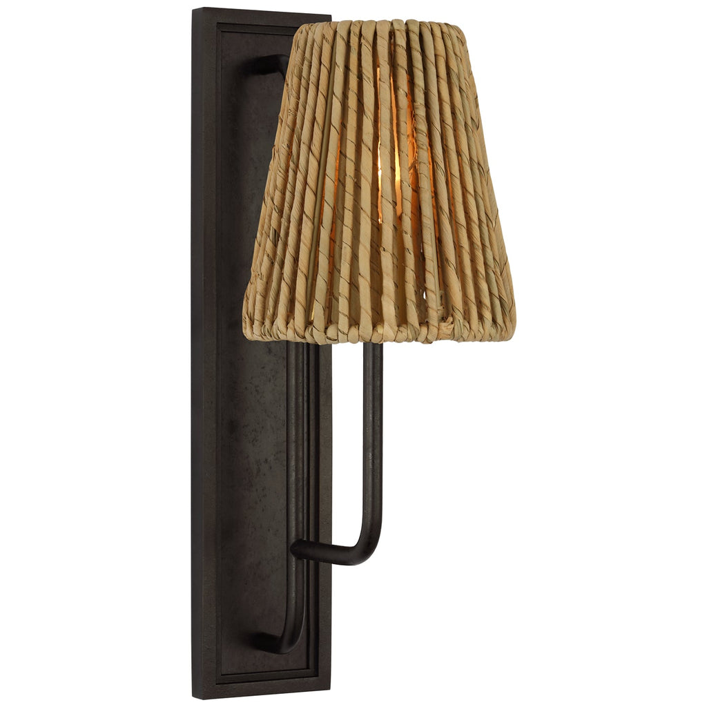 Rui Sconce - Light House Co.