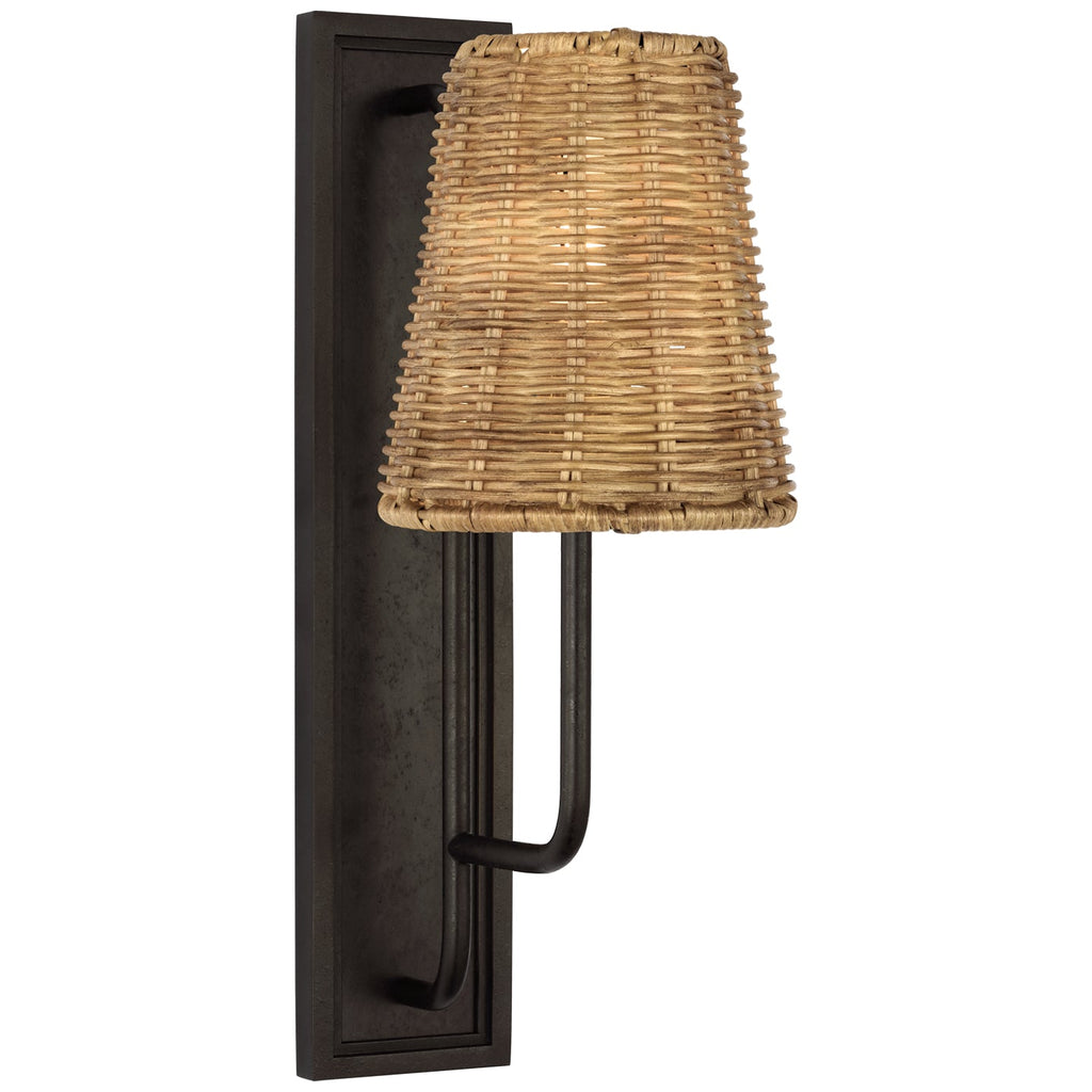 Rui Sconce - Light House Co.