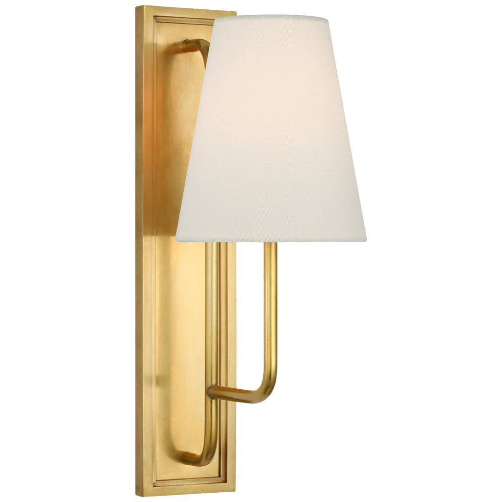 Rui Sconce - Light House Co.