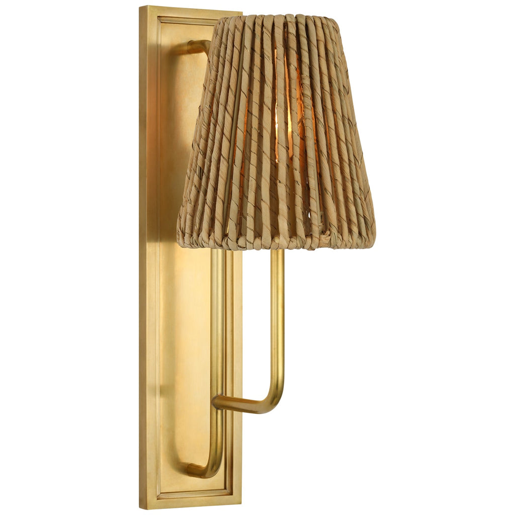 Rui Sconce - Light House Co.