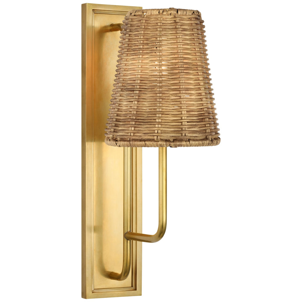 Rui Sconce - Light House Co.