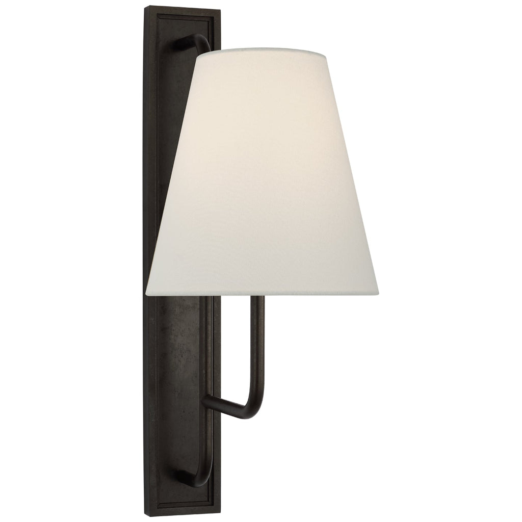 Rui Sconce - Light House Co.