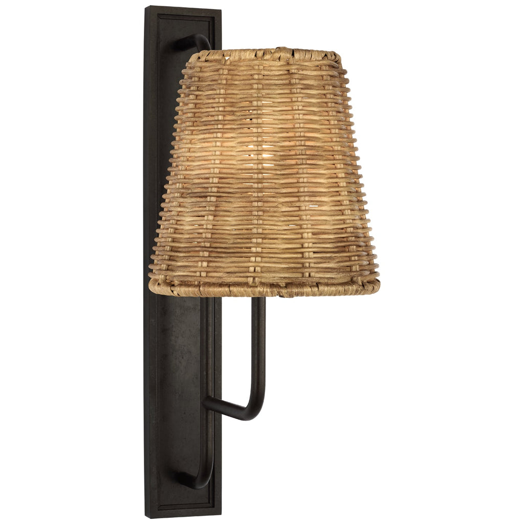 Rui Sconce - Light House Co.