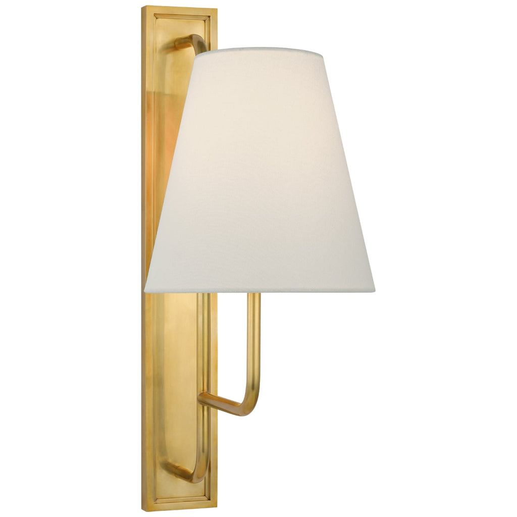 Rui Sconce - Light House Co.