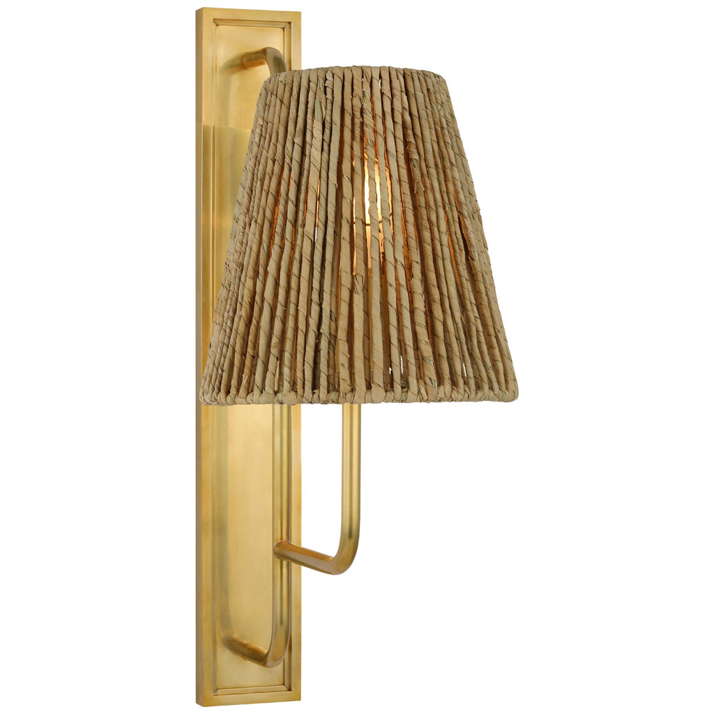 Rui Sconce - Light House Co.
