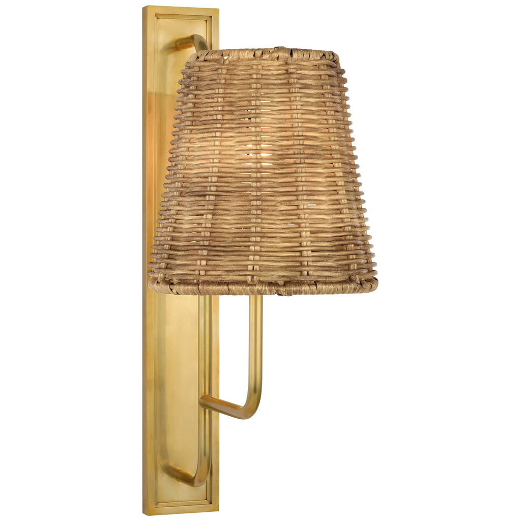 Rui Sconce - Light House Co.