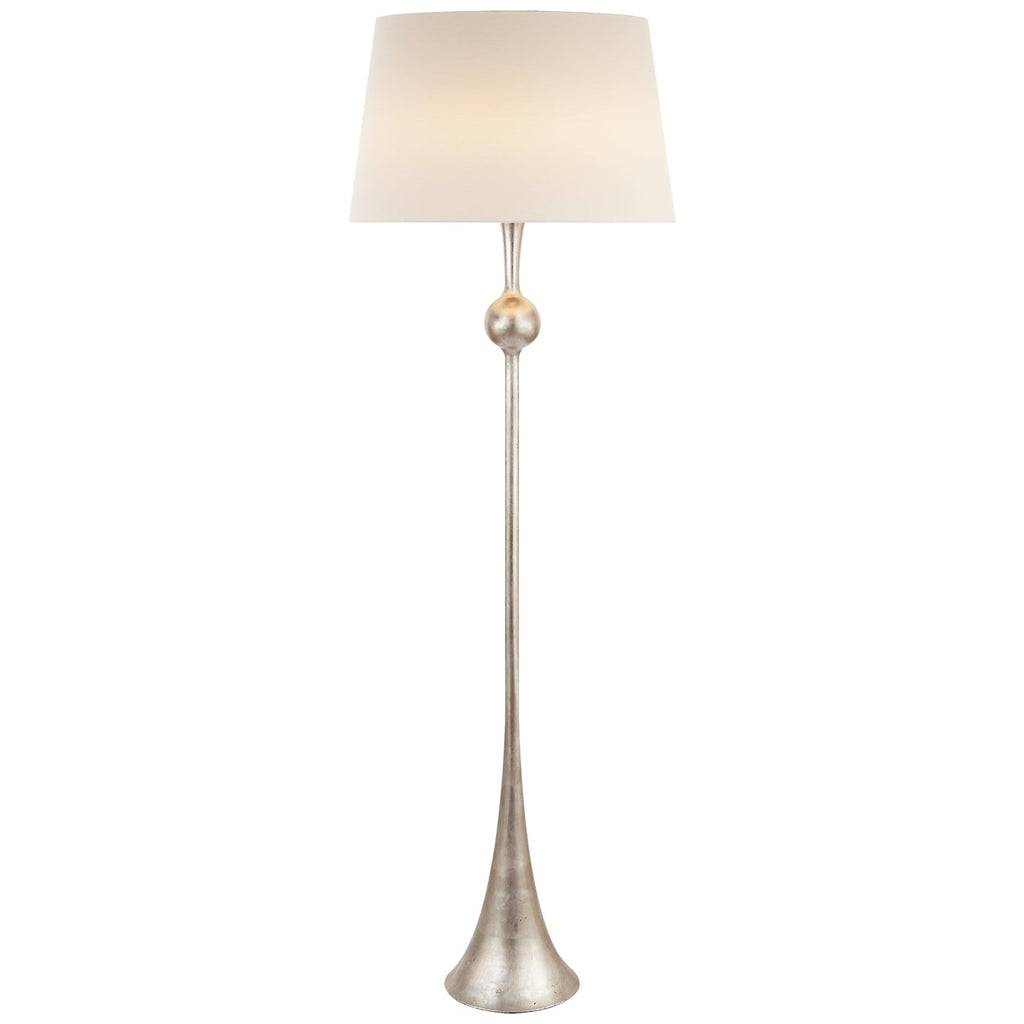 Dover Floor Lamp - Light House Co.