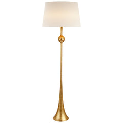 Gild