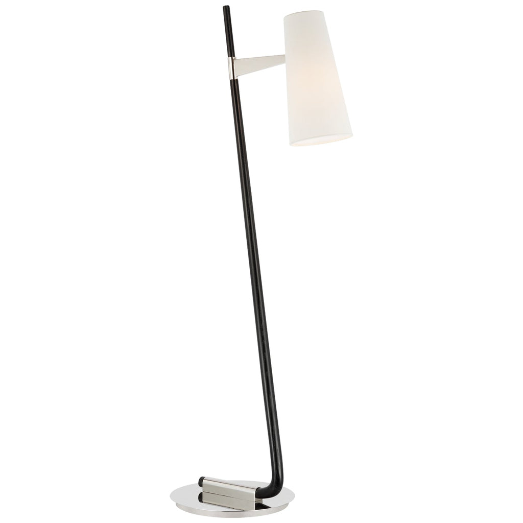 Katia Floor Lamp - Light House Co.
