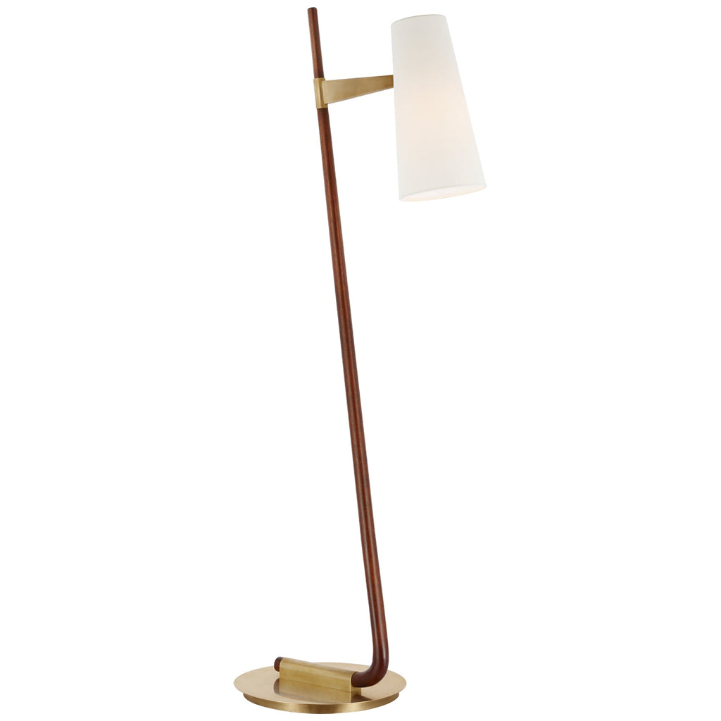 Katia Floor Lamp - Light House Co.