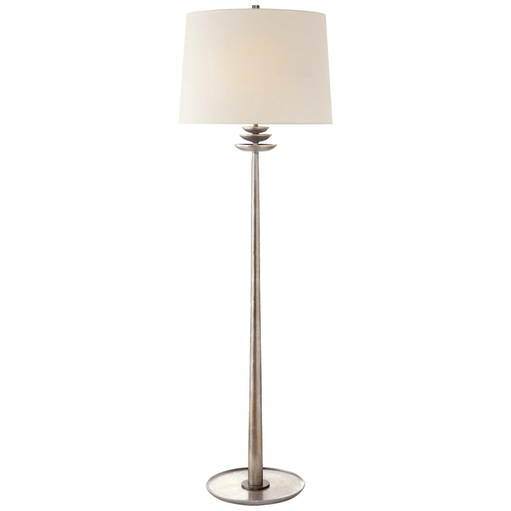 Beaumont Floor Lamp - Light House Co.