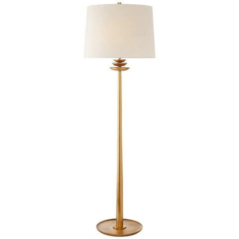 Gild