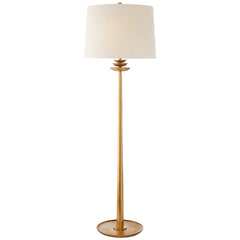 Gild