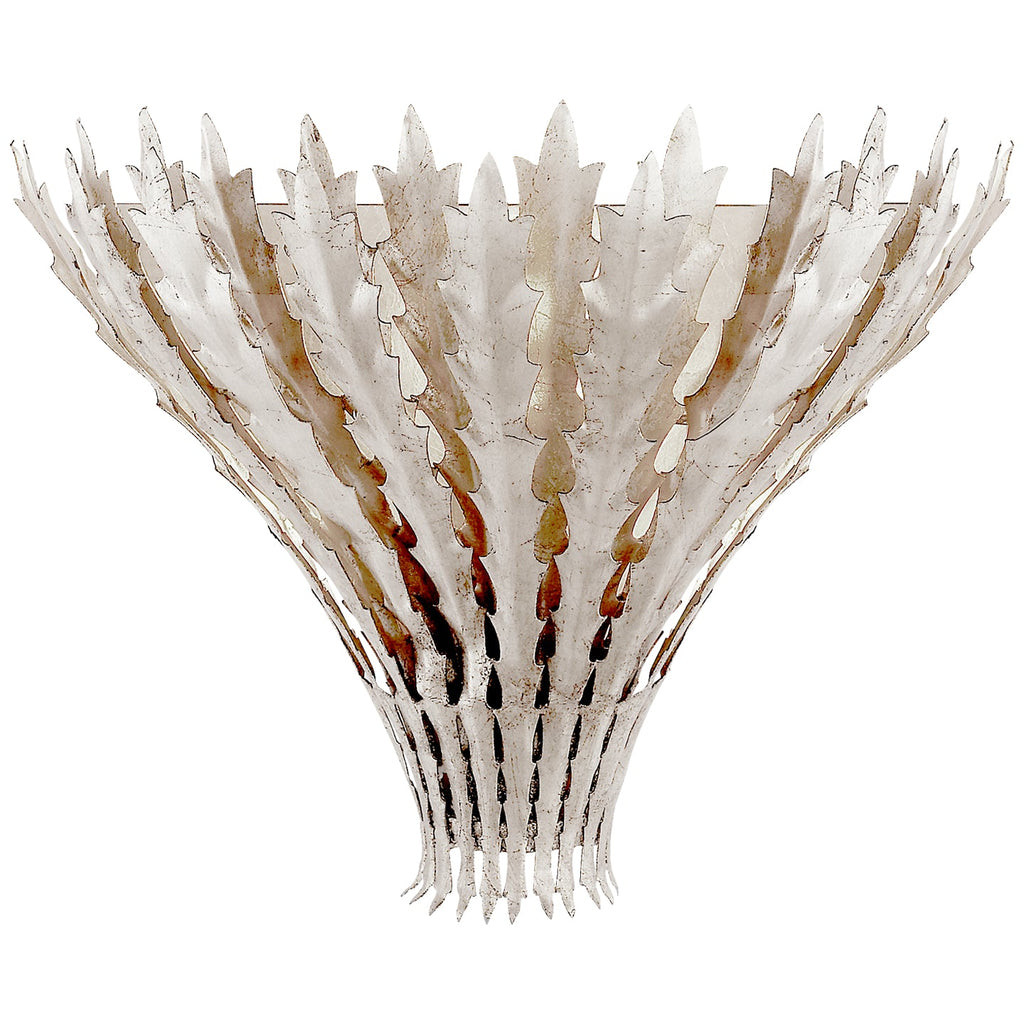 Hampton Wall Light - Light House Co.