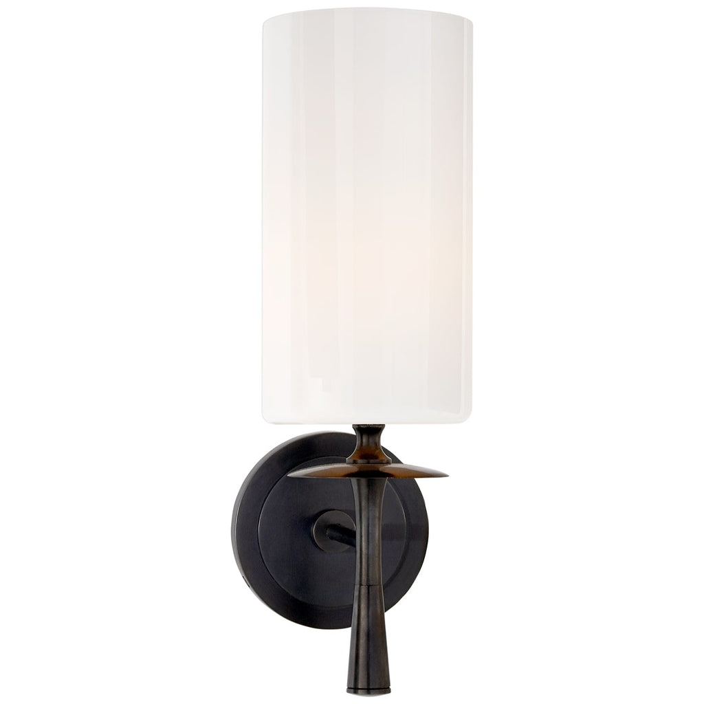 Drunmore Single Sconce - Light House Co.