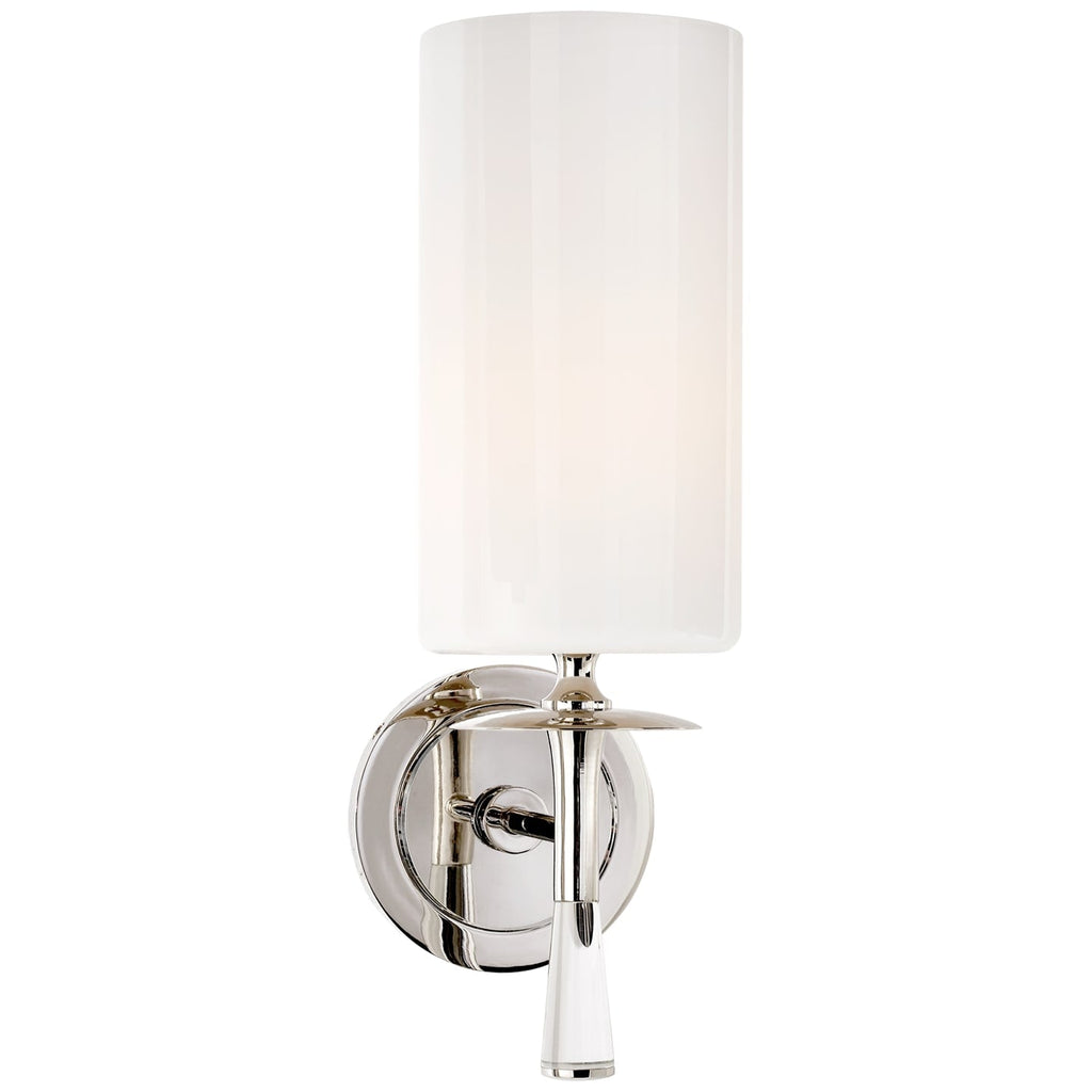 Drunmore Single Sconce - Light House Co.