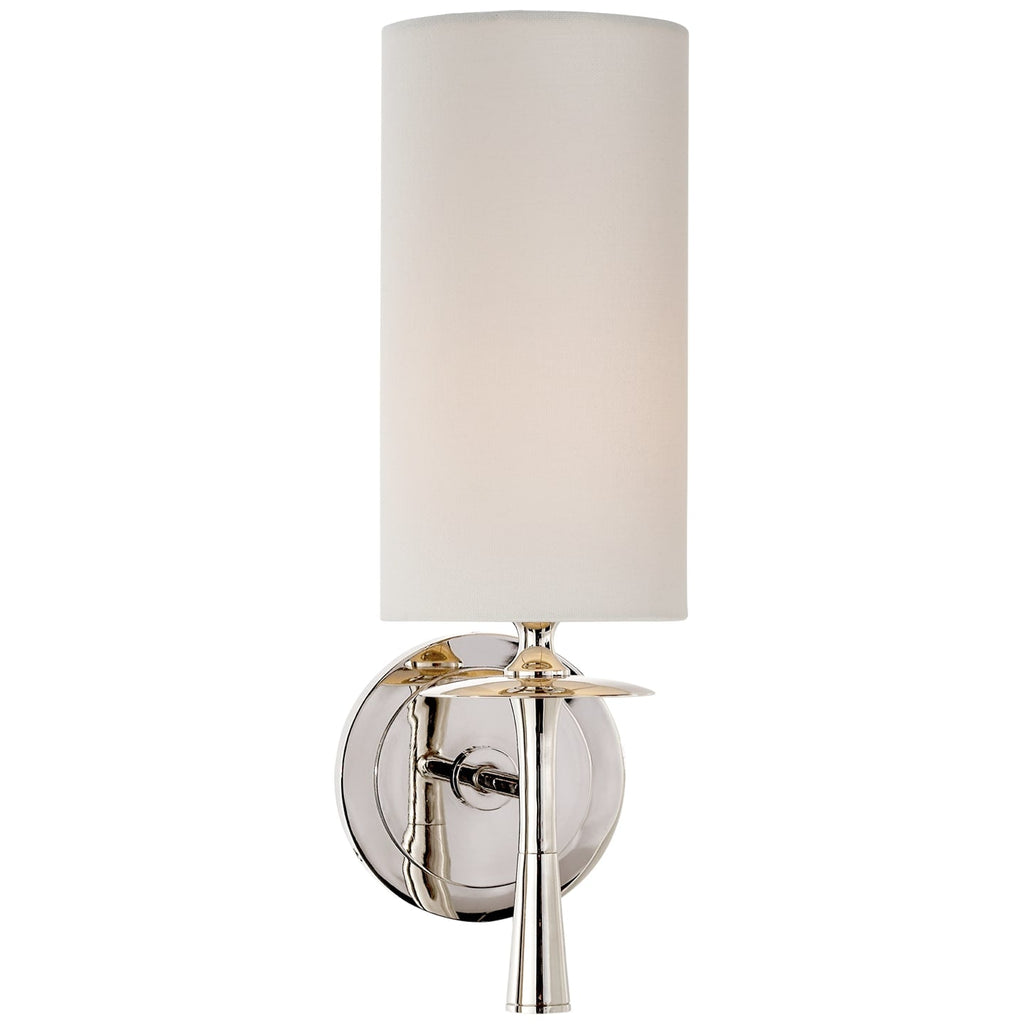 Drunmore Single Sconce - Light House Co.